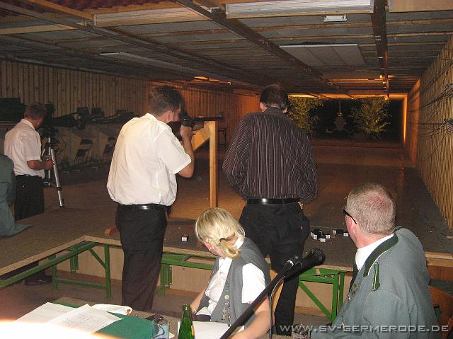 Vogelschiessen 2008 080